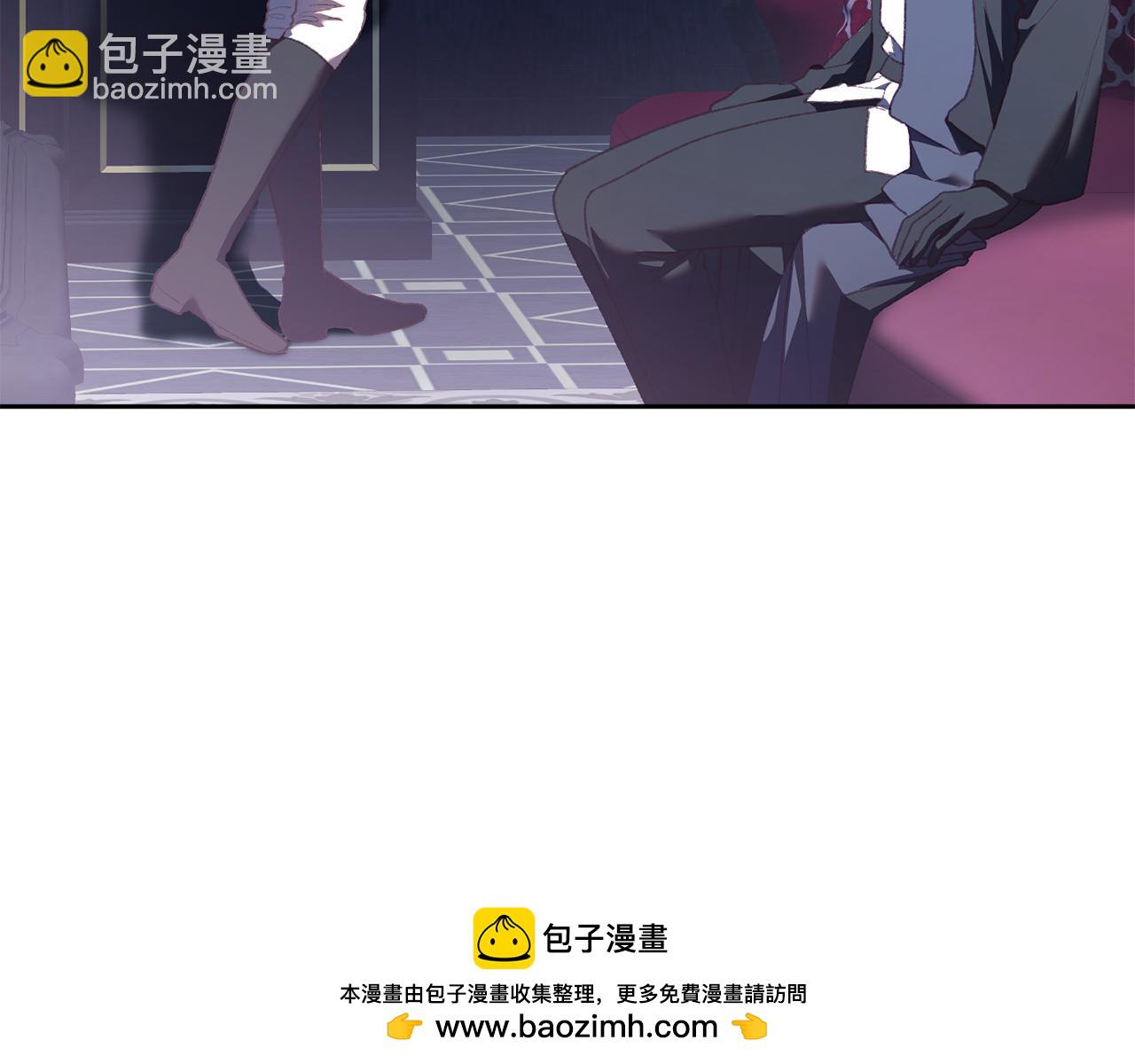 第68话 一石激起千层浪(1/6)-第69话