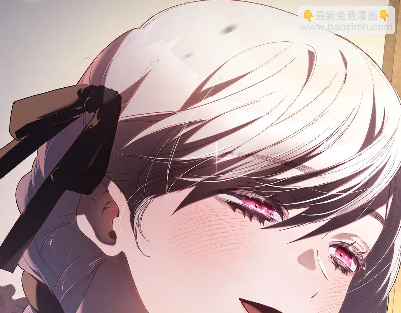 第二季完结话 机不可失(1/5)-第73话