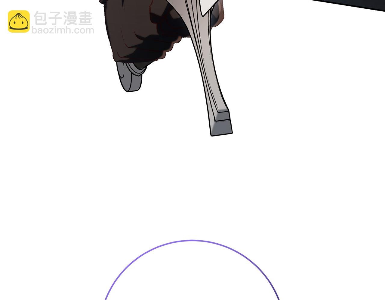 第75话 &ldquo;母慈子孝&rdquo;(1/5)-第77话