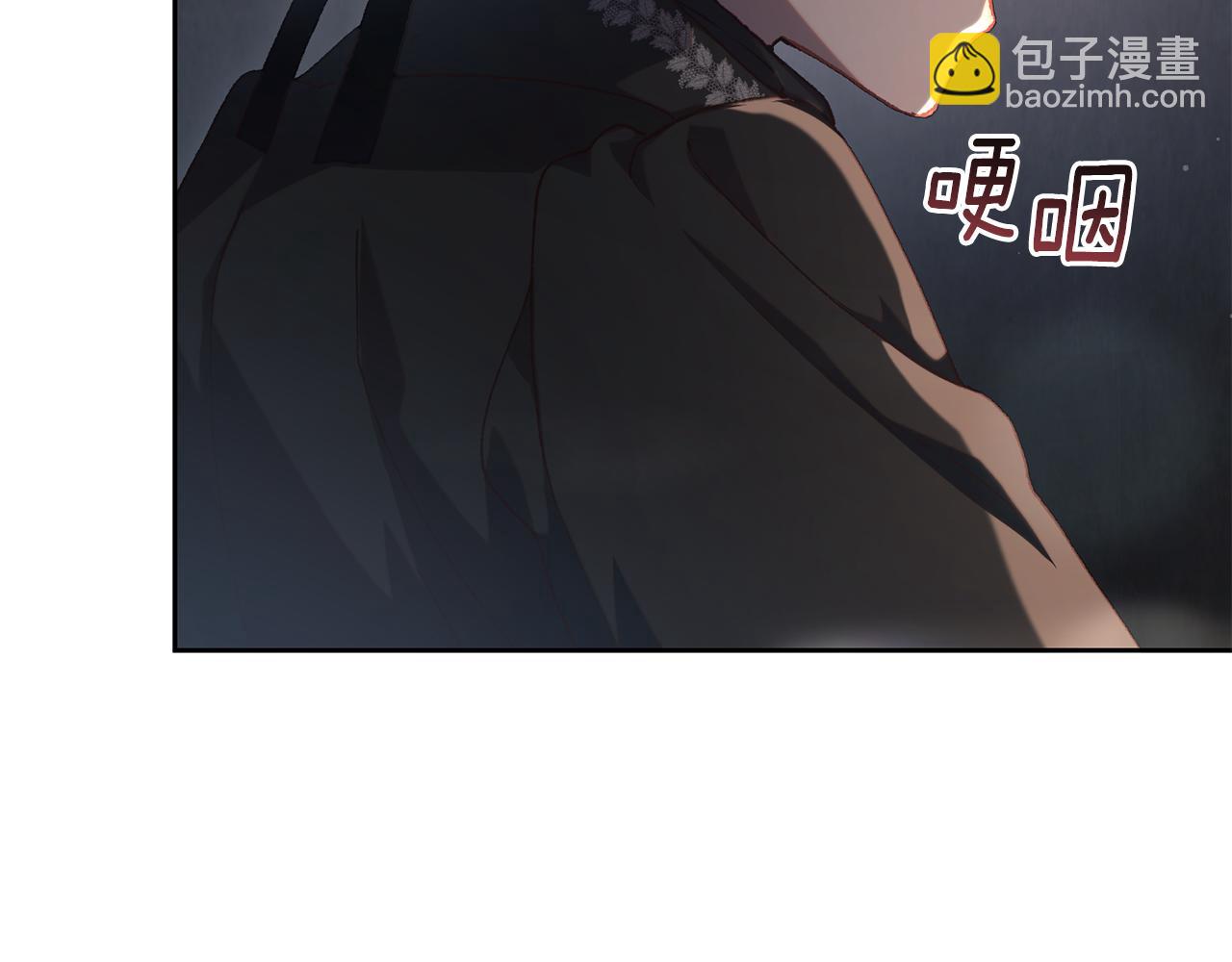 第75话 &ldquo;母慈子孝&rdquo;(1/5)-第77话