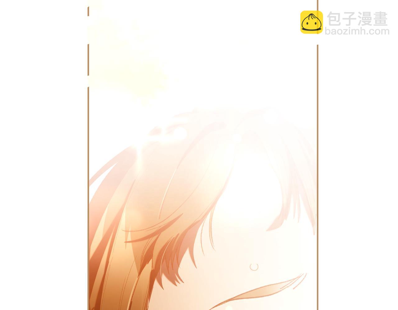 第77话 打人就是方法(1/5)-第79话