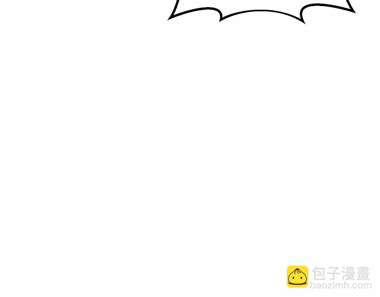第8话 混球专用棍(1/5)-第9话