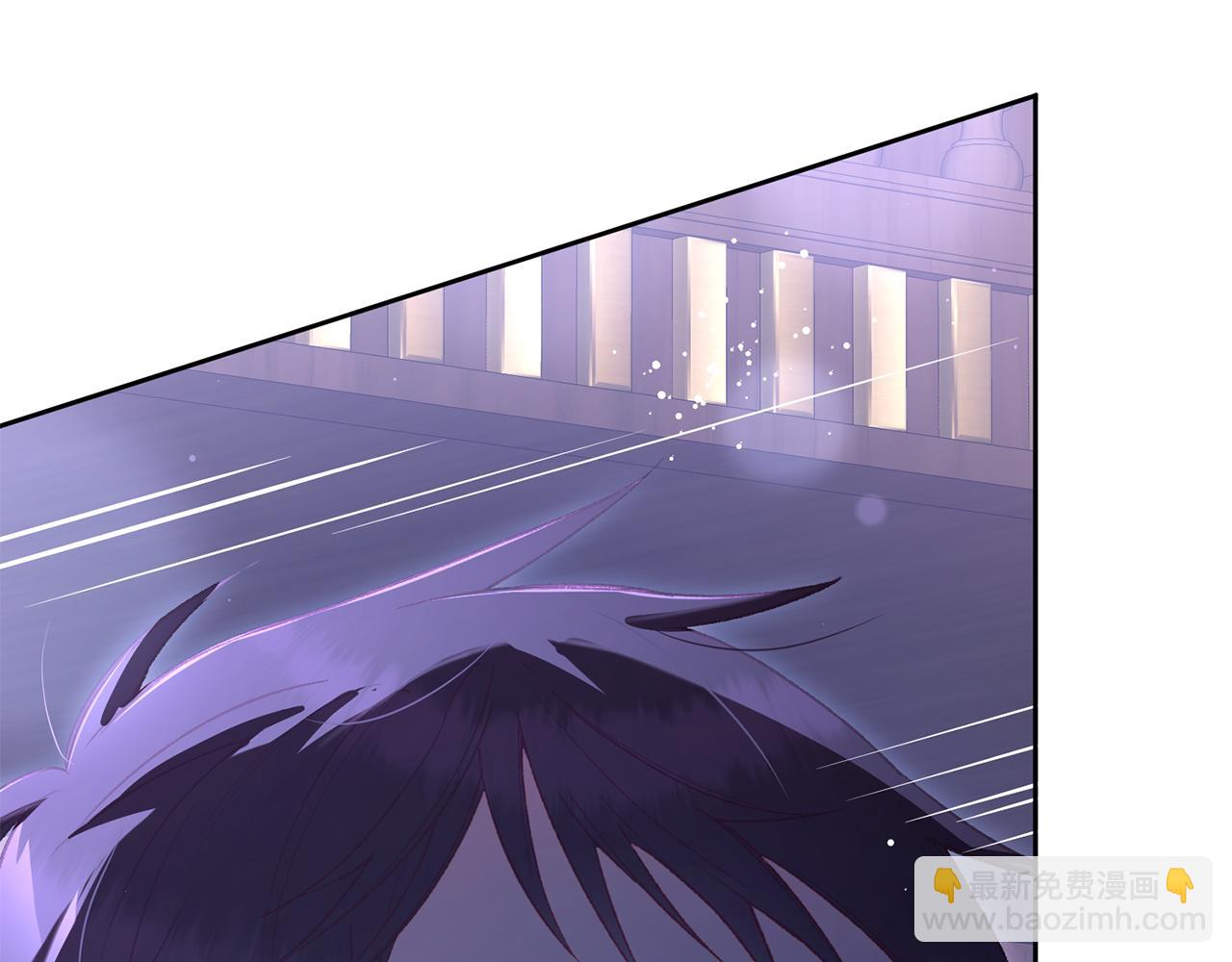 第82话 盾牌后的狮子(1/6)-第83话