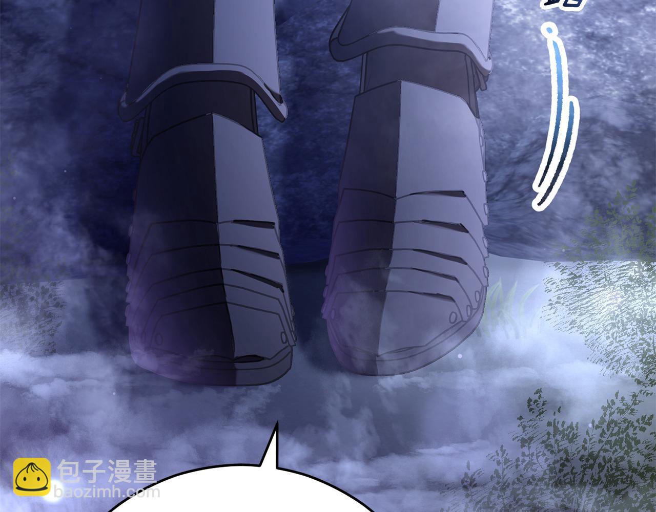 第84话 计划有变(1/5)-第85话
