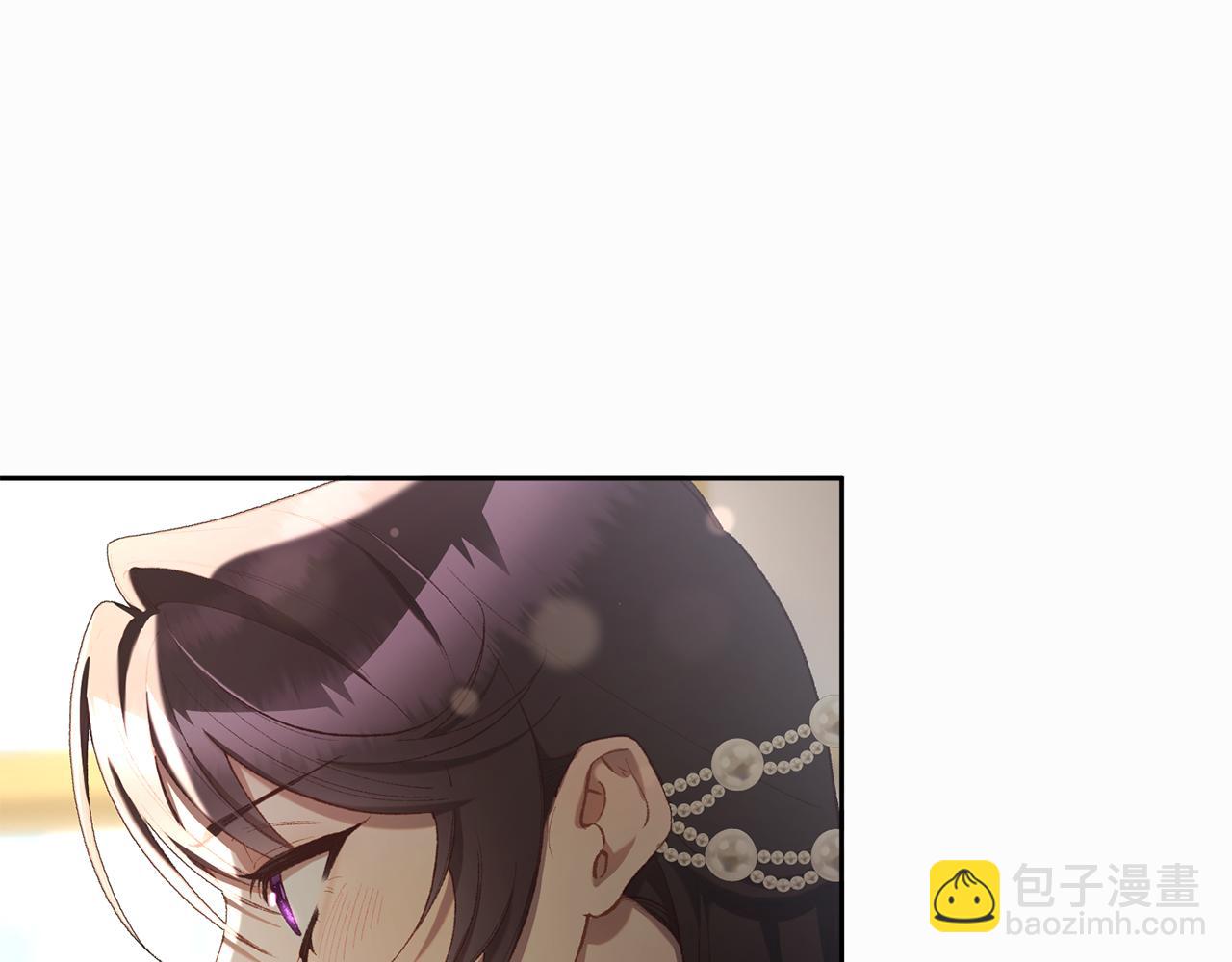 完结话 大团圆结局(1/8)-第95话