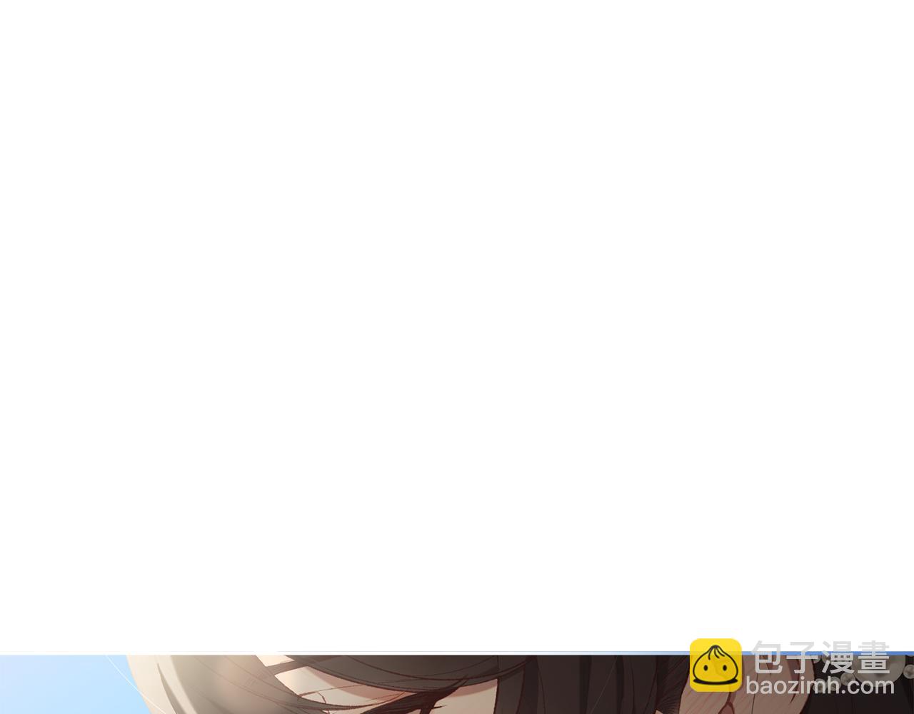 完结话 大团圆结局(1/8)-第95话