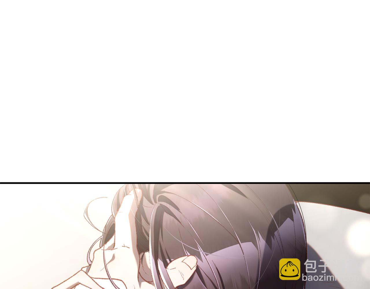 外传 第1话 弟弟升级当爸爸(1/5)-第97话