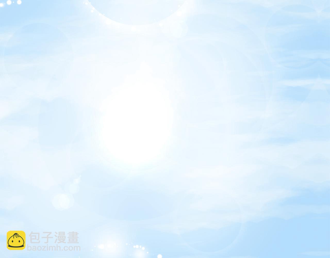 外传 第3话 最绚烂的礼物(1/5)-第99话