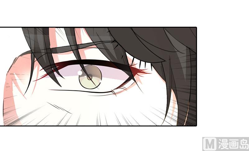 第15话 放开她！(1/2)-第15话