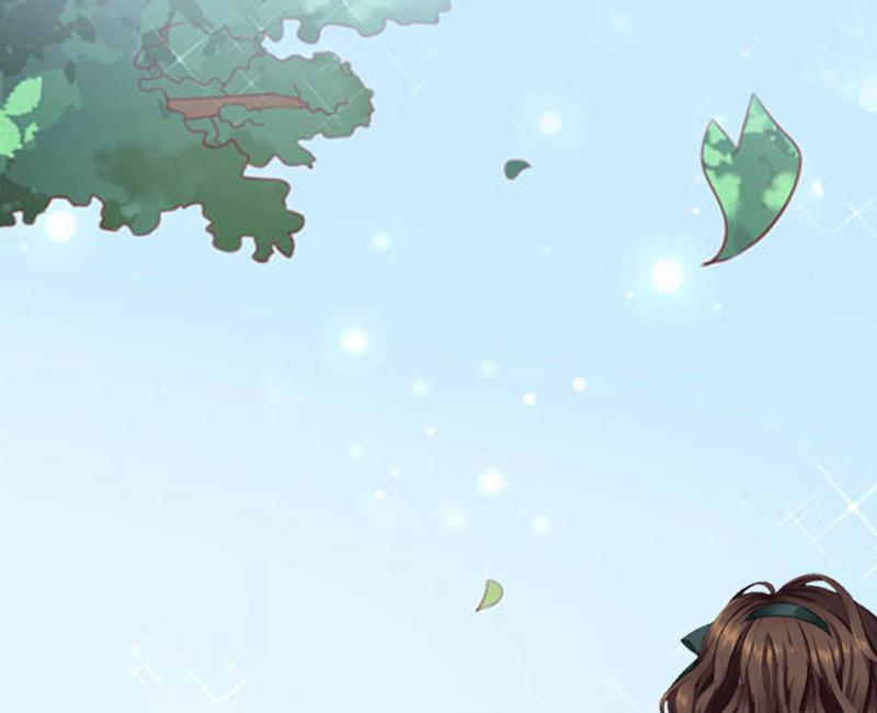 第17话 给我去死吧！(1/2)-第17话