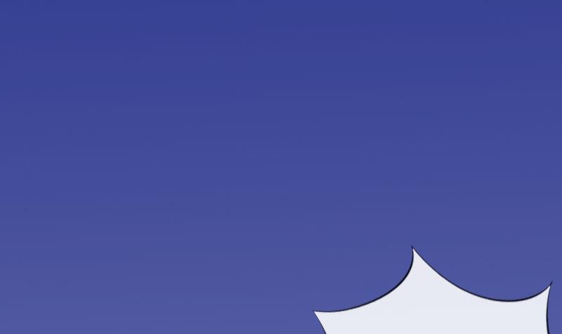 第19话 你是她同伙？！(1/2)-第19话