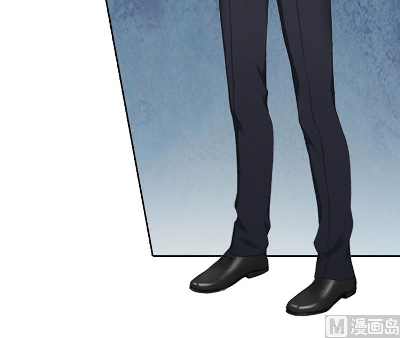 第3话 你到底是不是男人？！(1/2)-第3话