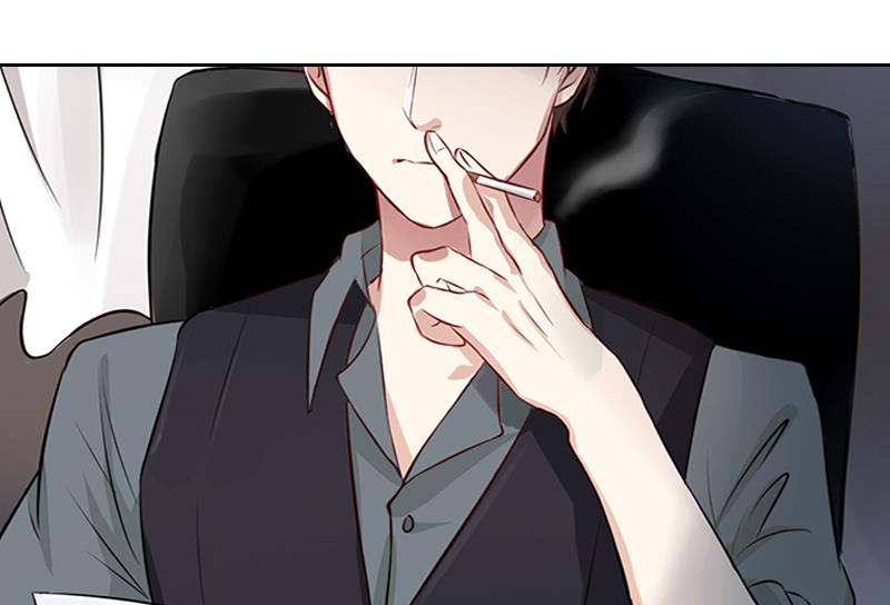 第3话 你到底是不是男人？！(1/2)-第3话