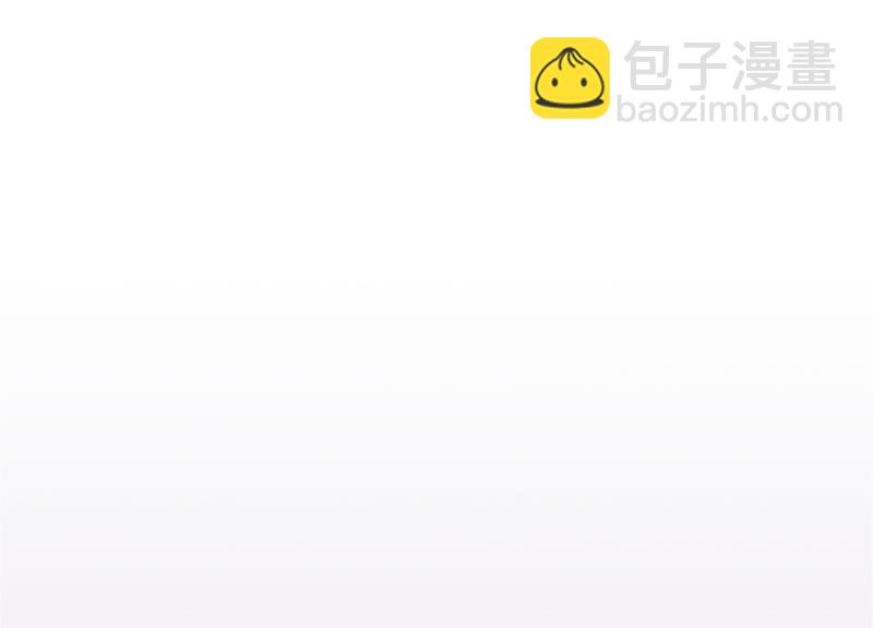 第27话 我不是女主角(1/2)-第27话
