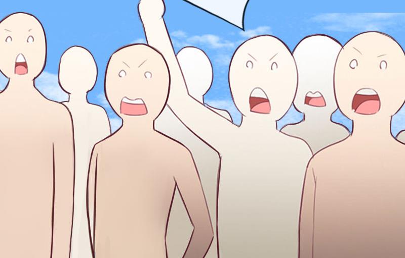 第29话 蒙塔酒宴(1/2)-第29话