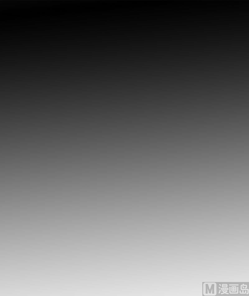 第31话 你一哭，就不漂亮了(1/2)-第31话