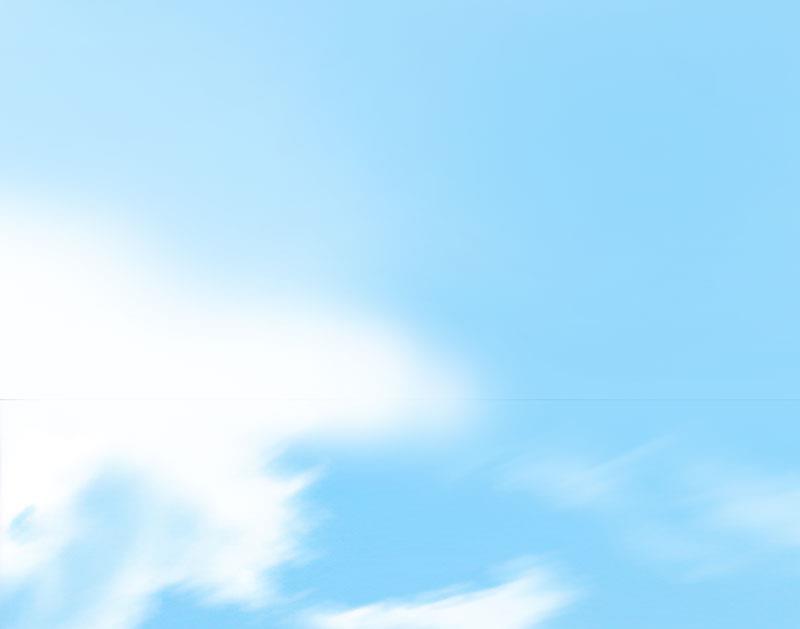 第31话 你一哭，就不漂亮了(1/2)-第31话