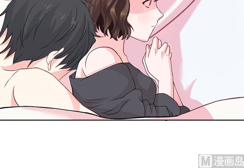 第35话 给你的补偿-第35话