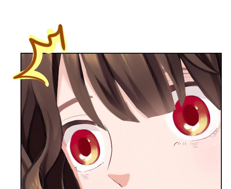 第37话 你吃醋了？-第37话