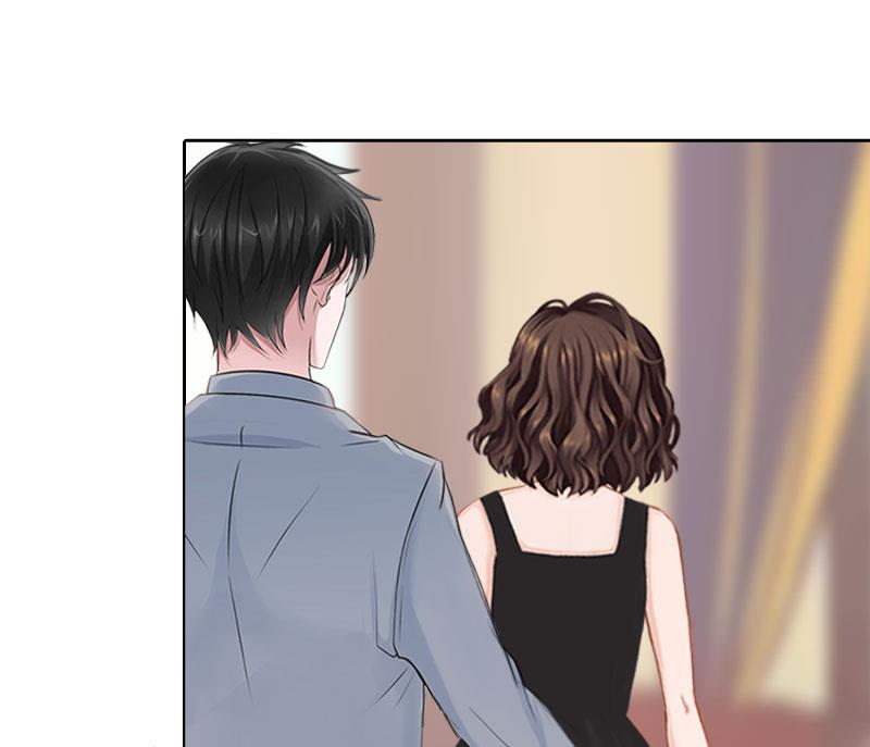 第39话 倒打一耙-第39话