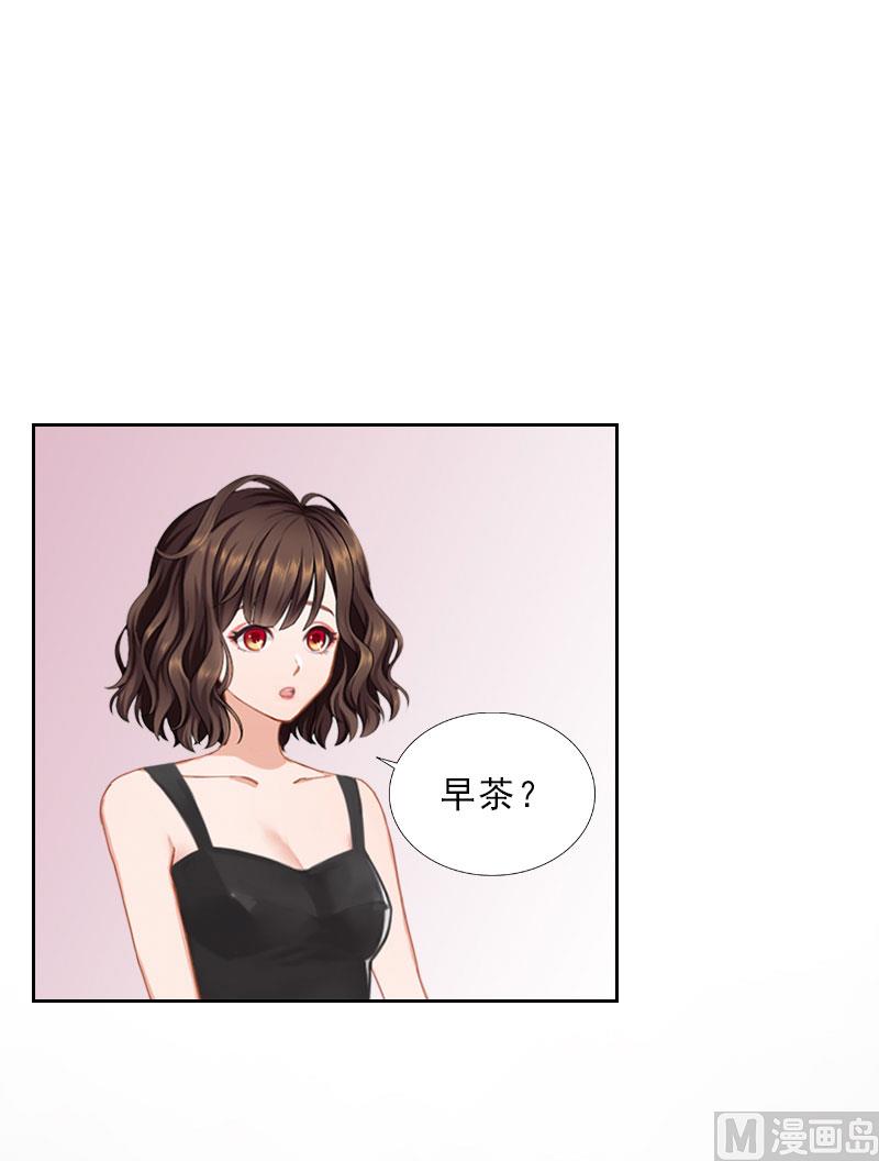 第41话 再起风波(1/2)-第41话