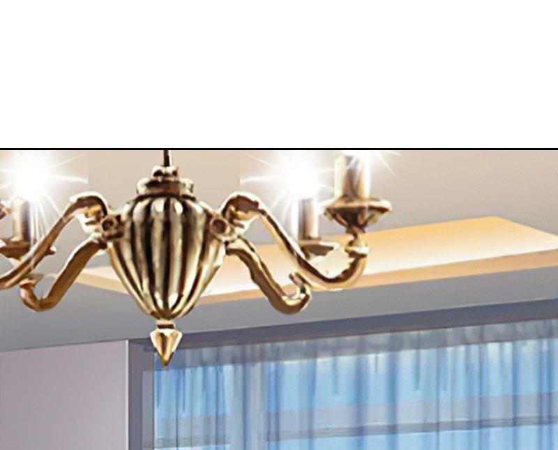 第41话 再起风波(1/2)-第41话