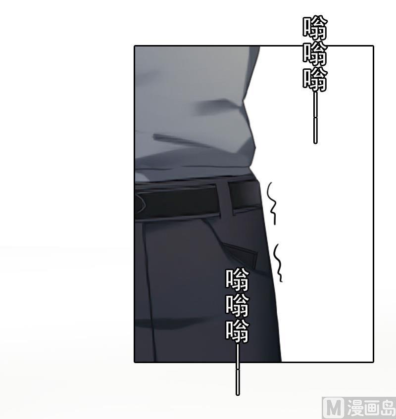 第47话 小寒，我想你了(1/2)-第47话