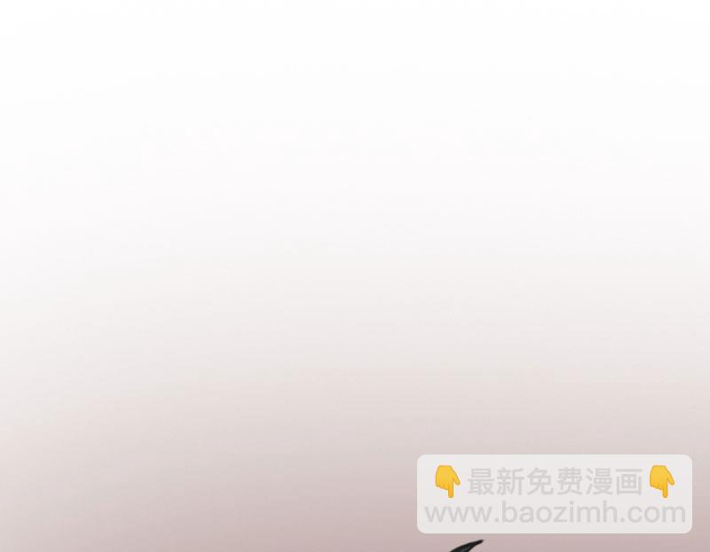 第47话 小寒，我想你了(1/2)-第47话