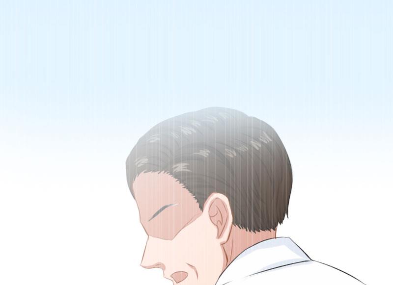 第51话 盛大婚礼-第51话