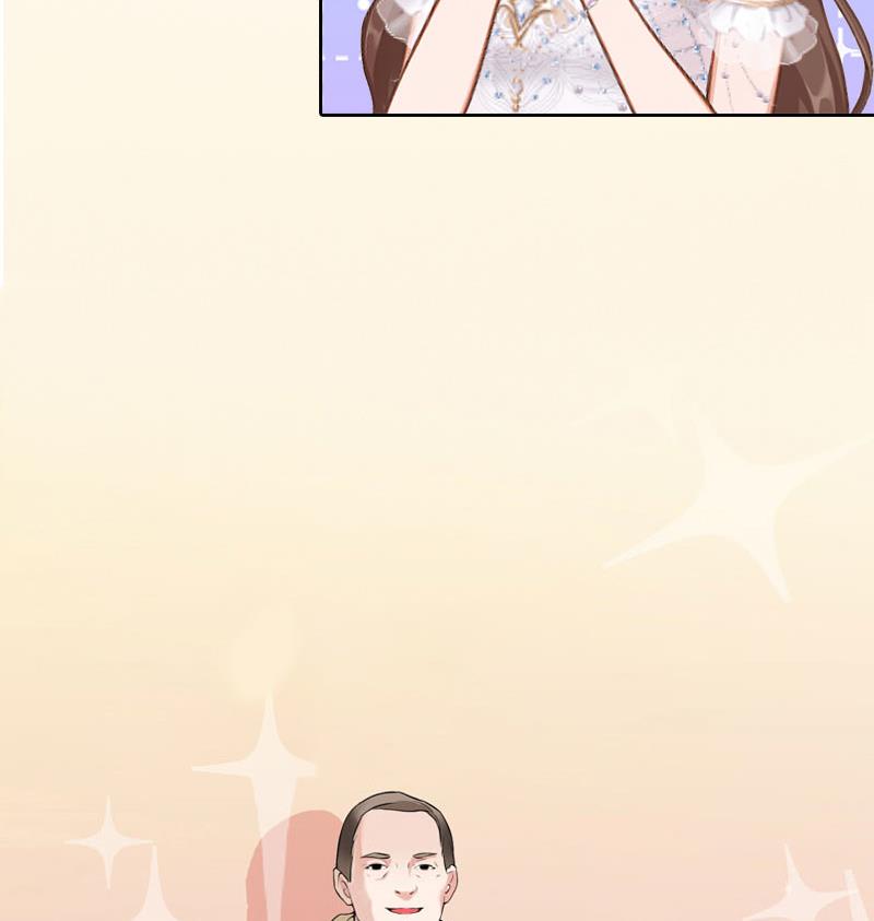 第51话 盛大婚礼-第51话