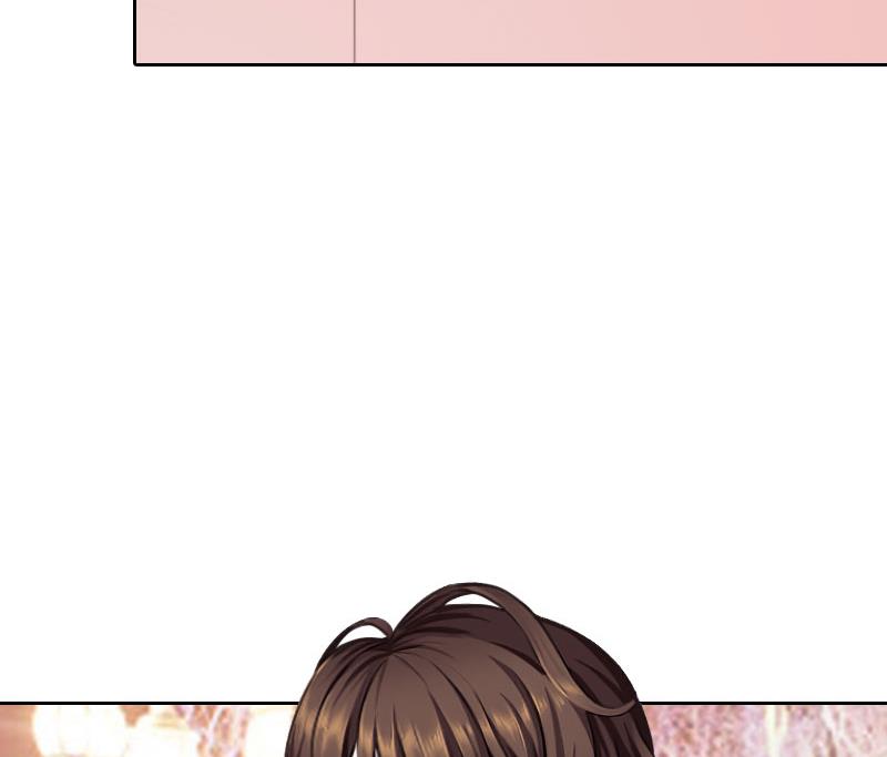 第51话 盛大婚礼-第51话