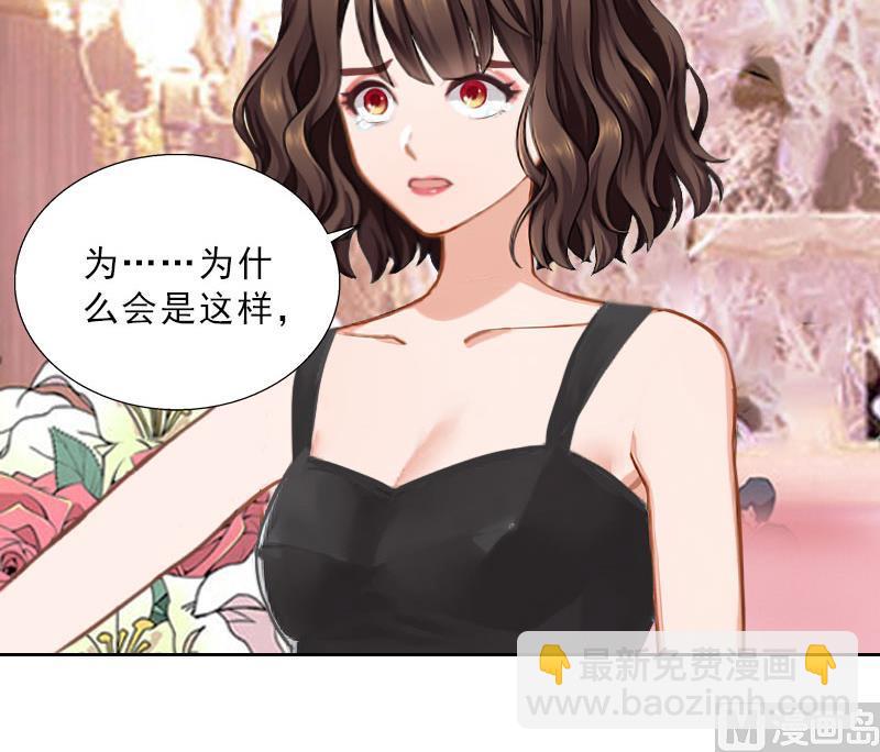 第51话 盛大婚礼-第51话