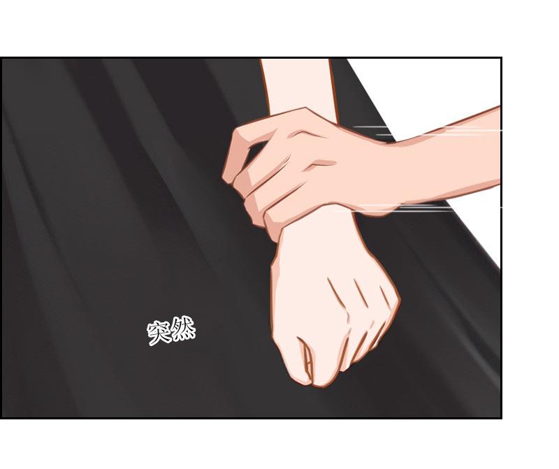 第51话 盛大婚礼-第51话