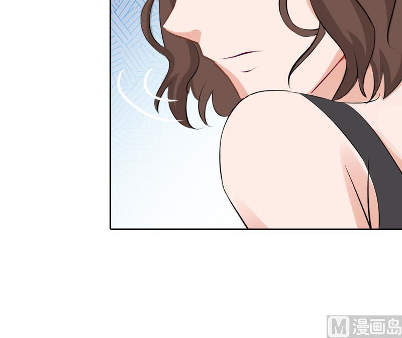 第51话 盛大婚礼-第51话