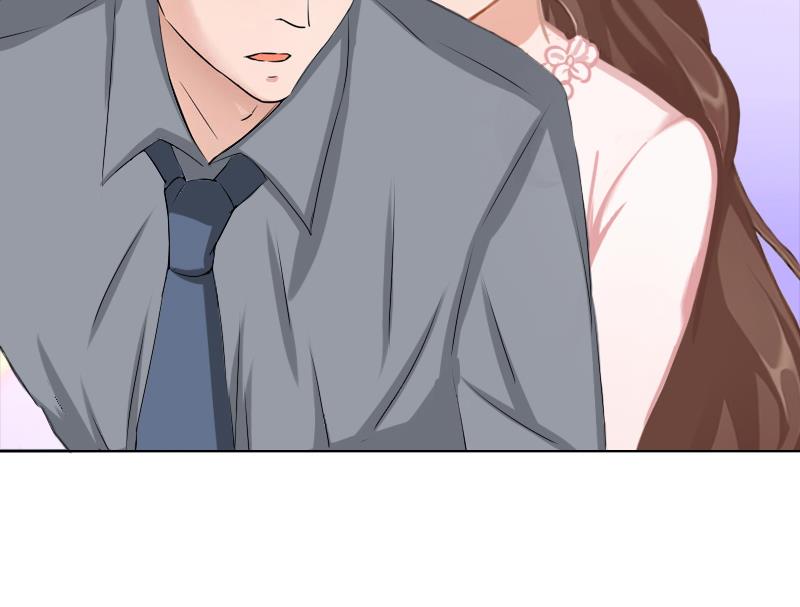 第53话 让她彻底消失-第53话