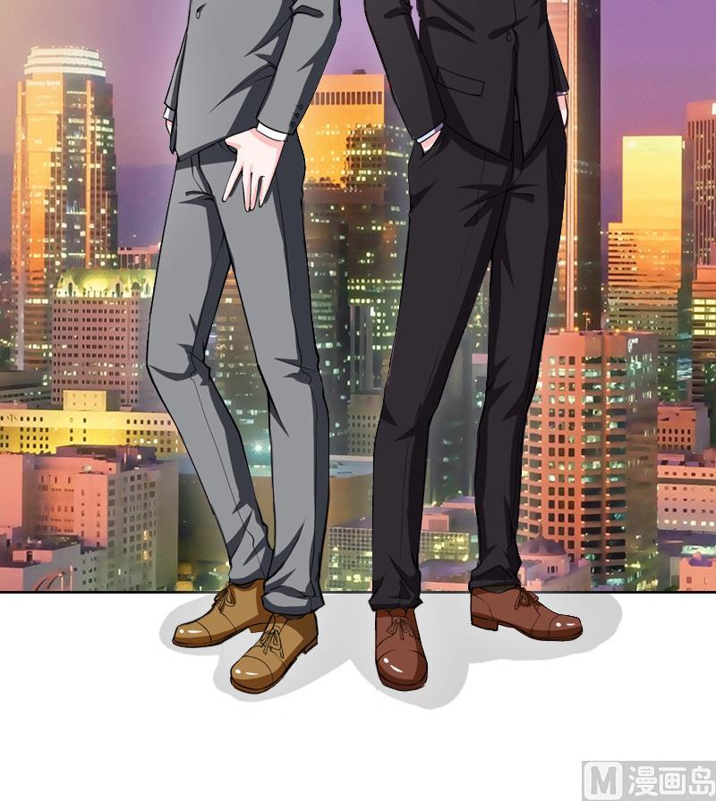 第53话 让她彻底消失-第53话
