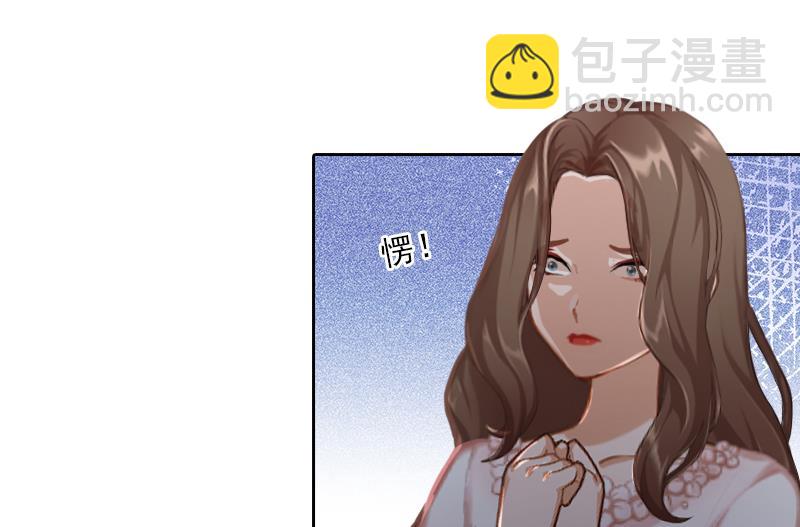 第55话 赶尽杀绝(1/2)-第55话