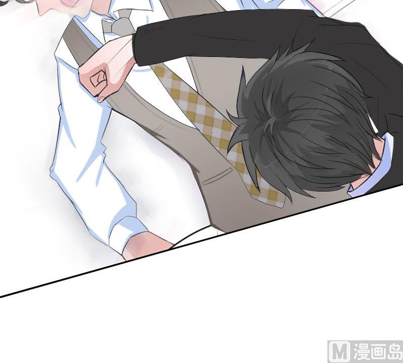 第59话 墨夜宸的讥讽-第59话