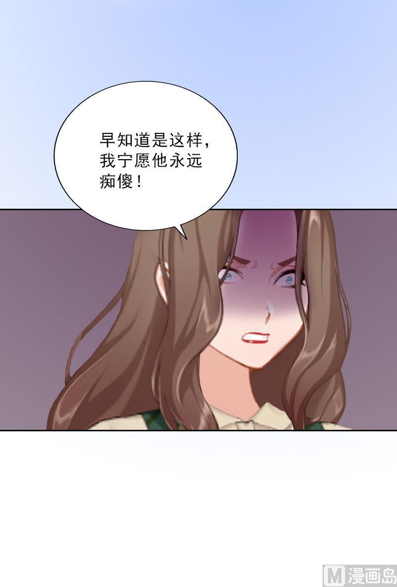 第65话 防备-第65话