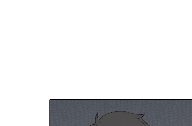 第65话 防备-第65话