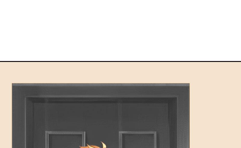 第65话 防备-第65话