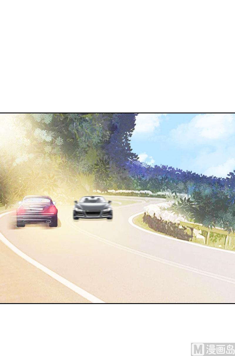 第67话 意料之外的相遇-第67话