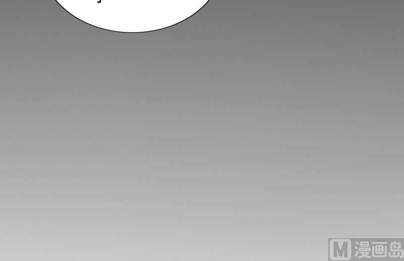 第67话 意料之外的相遇-第67话