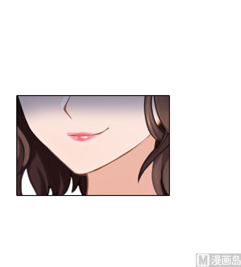 第67话 意料之外的相遇-第67话