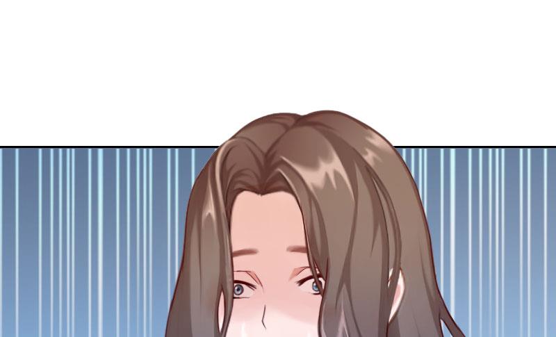 第69话 愧疚-第69话