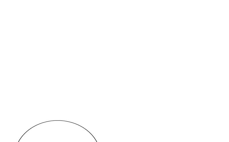 第69话 愧疚-第69话