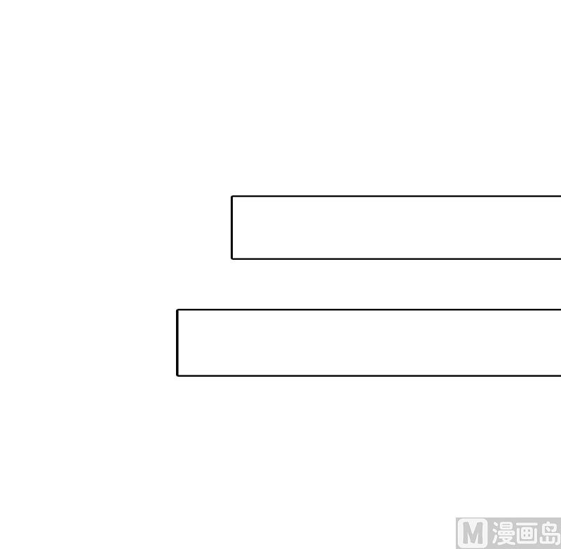 第69话 愧疚-第69话