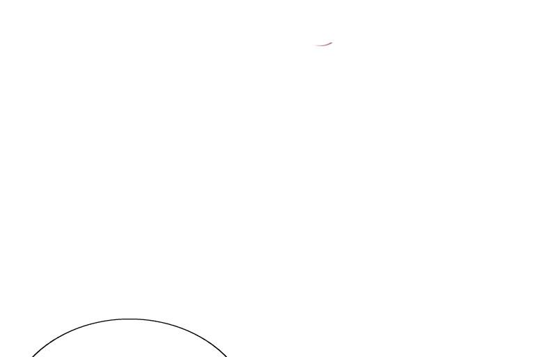 第69话 愧疚-第69话
