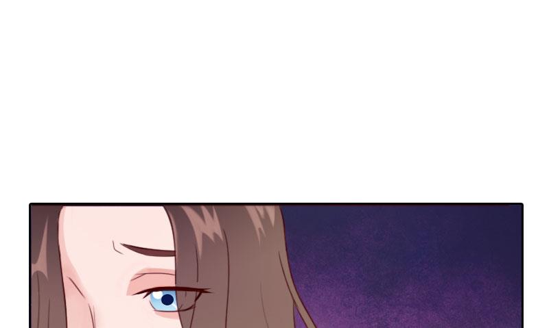 第71话 心计-第71话