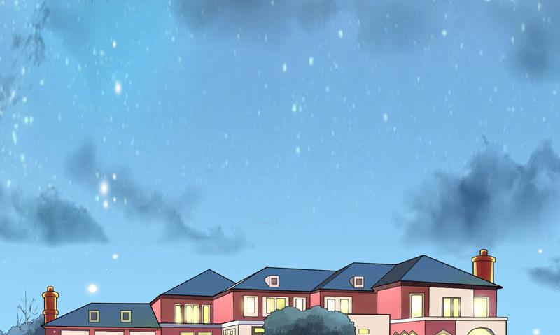 第71话 心计-第71话